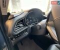 Сірий Мазда CX-30, об'ємом двигуна 2 л та пробігом 18 тис. км за 26300 $, фото 67 на Automoto.ua