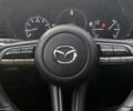 Серый Мазда CX-30, объемом двигателя 2.5 л и пробегом 42 тыс. км за 21200 $, фото 23 на Automoto.ua