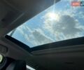 Сірий Мазда CX-30, об'ємом двигуна 2.5 л та пробігом 49 тис. км за 21900 $, фото 43 на Automoto.ua