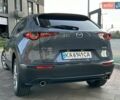 Сірий Мазда CX-30, об'ємом двигуна 2 л та пробігом 18 тис. км за 26300 $, фото 27 на Automoto.ua