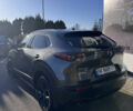 Сірий Мазда CX-30, об'ємом двигуна 2.5 л та пробігом 98 тис. км за 20500 $, фото 8 на Automoto.ua