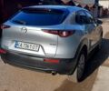 Серый Мазда CX-30, объемом двигателя 2.5 л и пробегом 42 тыс. км за 21200 $, фото 6 на Automoto.ua