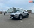 Сірий Мазда CX-30, об'ємом двигуна 2.49 л та пробігом 34 тис. км за 17000 $, фото 6 на Automoto.ua