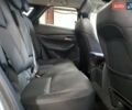Мазда CX-30 2021 у Івано-Франківську на Automoto.ua Сірий Мазда CX-30, об'ємом двигуна 2.5 л та пробігом 66 тис. км за 4500 $, фото 10 на Automoto.ua