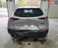 Мазда CX-30 2021 у Івано-Франківську на Automoto.ua Сірий Мазда CX-30, об'ємом двигуна 2.5 л та пробігом 66 тис. км за 4500 $, фото 5 на Automoto.ua