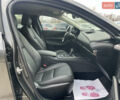 Серый Мазда CX-30, объемом двигателя 2.49 л и пробегом 102 тыс. км за 19600 $, фото 29 на Automoto.ua