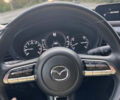 Мазда CX-30 2021 у Рівному на Automoto.ua Сірий Мазда CX-30, об'ємом двигуна 2.5 л та пробігом 91 тис. км за 22300 $, фото 9 на Automoto.ua
