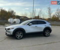 Сірий Мазда CX-30, об'ємом двигуна 2.5 л та пробігом 36 тис. км за 21300 $, фото 10 на Automoto.ua