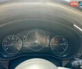 Серый Мазда CX-30, объемом двигателя 2.49 л и пробегом 47 тыс. км за 19900 $, фото 21 на Automoto.ua