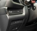 Серый Мазда CX-30, объемом двигателя 2.49 л и пробегом 62 тыс. км за 22490 $, фото 22 на Automoto.ua