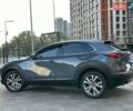 Сірий Мазда CX-30, об'ємом двигуна 2 л та пробігом 18 тис. км за 26300 $, фото 22 на Automoto.ua