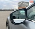 Сірий Мазда CX-30, об'ємом двигуна 2.49 л та пробігом 34 тис. км за 17000 $, фото 4 на Automoto.ua