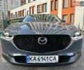Сірий Мазда CX-30, об'ємом двигуна 2 л та пробігом 18 тис. км за 26300 $, фото 18 на Automoto.ua