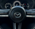 Мазда CX-30 2021 у Черкасах на Automoto.ua Сірий Мазда CX-30, об'ємом двигуна 2 л та пробігом 54 тис. км за 24500 $, фото 8 на Automoto.ua