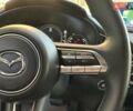 Сірий Мазда CX-30, об'ємом двигуна 2 л та пробігом 18 тис. км за 26300 $, фото 63 на Automoto.ua