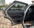 Серый Мазда CX-30, объемом двигателя 2.5 л и пробегом 117 тыс. км за 19900 $, фото 12 на Automoto.ua