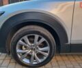 Мазда CX-30 2021 в Львове на Automoto.ua Серый Мазда CX-30, объемом двигателя 2.5 л и пробегом 33 тыс. км за 21500 $, фото 19 на Automoto.ua