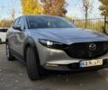 Серый Мазда CX-30, объемом двигателя 2.5 л и пробегом 123 тыс. км за 18900 $, фото 6 на Automoto.ua