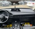 Серый Мазда CX-30, объемом двигателя 2.5 л и пробегом 117 тыс. км за 19900 $, фото 15 на Automoto.ua