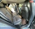 Сірий Мазда CX-30, об'ємом двигуна 2 л та пробігом 18 тис. км за 26300 $, фото 56 на Automoto.ua