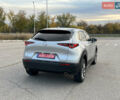 Сірий Мазда CX-30, об'ємом двигуна 2.5 л та пробігом 36 тис. км за 21300 $, фото 7 на Automoto.ua