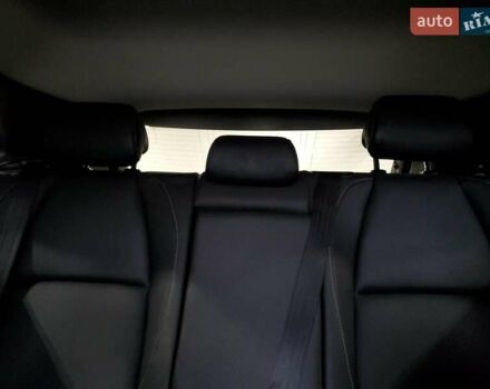 Мазда CX-30 2021 у Івано-Франківську на Automoto.ua Сірий Мазда CX-30, об'ємом двигуна 2.5 л та пробігом 66 тис. км за 4500 $, фото 9 на Automoto.ua