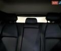 Мазда CX-30 2021 у Івано-Франківську на Automoto.ua Сірий Мазда CX-30, об'ємом двигуна 2.5 л та пробігом 66 тис. км за 4500 $, фото 9 на Automoto.ua