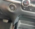 Сірий Мазда CX-30, об'ємом двигуна 2.5 л та пробігом 49 тис. км за 21900 $, фото 41 на Automoto.ua