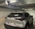 Серый Мазда CX-30, объемом двигателя 2.49 л и пробегом 64 тыс. км за 22500 $, фото 6 на Automoto.ua