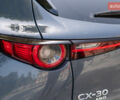 Сірий Мазда CX-30, об'ємом двигуна 2.5 л та пробігом 41 тис. км за 25700 $, фото 55 на Automoto.ua