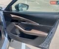 Сірий Мазда CX-30, об'ємом двигуна 2.5 л та пробігом 49 тис. км за 21900 $, фото 24 на Automoto.ua