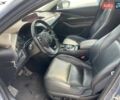 Сірий Мазда CX-30, об'ємом двигуна 2.5 л та пробігом 49 тис. км за 21900 $, фото 33 на Automoto.ua
