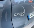 Сірий Мазда CX-30, об'ємом двигуна 2.5 л та пробігом 49 тис. км за 21900 $, фото 2 на Automoto.ua