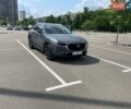 Сірий Мазда CX-30, об'ємом двигуна 2.5 л та пробігом 49 тис. км за 21900 $, фото 20 на Automoto.ua