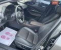 Сірий Мазда CX-30, об'ємом двигуна 2.49 л та пробігом 51 тис. км за 19900 $, фото 13 на Automoto.ua