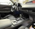 Серый Мазда CX-30, объемом двигателя 2.5 л и пробегом 117 тыс. км за 19900 $, фото 21 на Automoto.ua