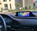 Сірий Мазда CX-30, об'ємом двигуна 2 л та пробігом 18 тис. км за 26300 $, фото 59 на Automoto.ua