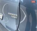 Сірий Мазда CX-30, об'ємом двигуна 2.5 л та пробігом 49 тис. км за 21900 $, фото 3 на Automoto.ua
