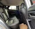 Серый Мазда CX-30, объемом двигателя 2.5 л и пробегом 117 тыс. км за 19900 $, фото 18 на Automoto.ua