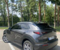 Мазда CX-30 2021 у Харкові на Automoto.ua Сірий Мазда CX-30, об'ємом двигуна 2.49 л та пробігом 119 тис. км за 22000 $, фото 4 на Automoto.ua