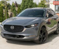 Мазда CX-30 2021 у Києві на Automoto.ua Сірий Мазда CX-30, об'ємом двигуна 2.5 л та пробігом 44 тис. км за 24000 $, фото 50 на Automoto.ua