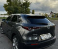 Мазда CX-30 2021 у Черкасах на Automoto.ua Сірий Мазда CX-30, об'ємом двигуна 2 л та пробігом 54 тис. км за 24500 $, фото 5 на Automoto.ua