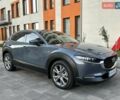 Сірий Мазда CX-30, об'ємом двигуна 2 л та пробігом 18 тис. км за 26300 $, фото 39 на Automoto.ua