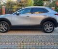 Мазда CX-30 2021 в Львове на Automoto.ua Серый Мазда CX-30, объемом двигателя 2.5 л и пробегом 33 тыс. км за 21500 $, фото 5 на Automoto.ua