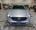 Мазда CX-30 2021 у Івано-Франківську на Automoto.ua Сірий Мазда CX-30, об'ємом двигуна 2.5 л та пробігом 66 тис. км за 4500 $, фото 4 на Automoto.ua
