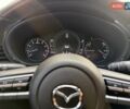 Серый Мазда CX-30, объемом двигателя 2.5 л и пробегом 123 тыс. км за 18900 $, фото 9 на Automoto.ua