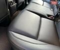 Сірий Мазда CX-30, об'ємом двигуна 2 л та пробігом 18 тис. км за 26300 $, фото 53 на Automoto.ua