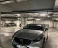 Серый Мазда CX-30, объемом двигателя 2.49 л и пробегом 64 тыс. км за 22500 $, фото 10 на Automoto.ua