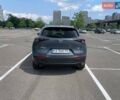 Сірий Мазда CX-30, об'ємом двигуна 2.5 л та пробігом 49 тис. км за 21900 $, фото 15 на Automoto.ua