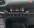 Сірий Мазда CX-30, об'ємом двигуна 2.49 л та пробігом 51 тис. км за 19900 $, фото 16 на Automoto.ua